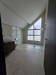 Braddell Heights Estate (D13), Detached #574445551